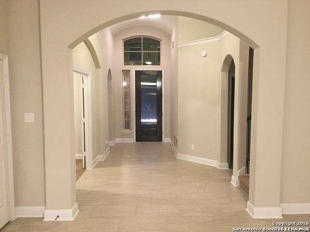 27314 Dana Creek Boerne TX 78015