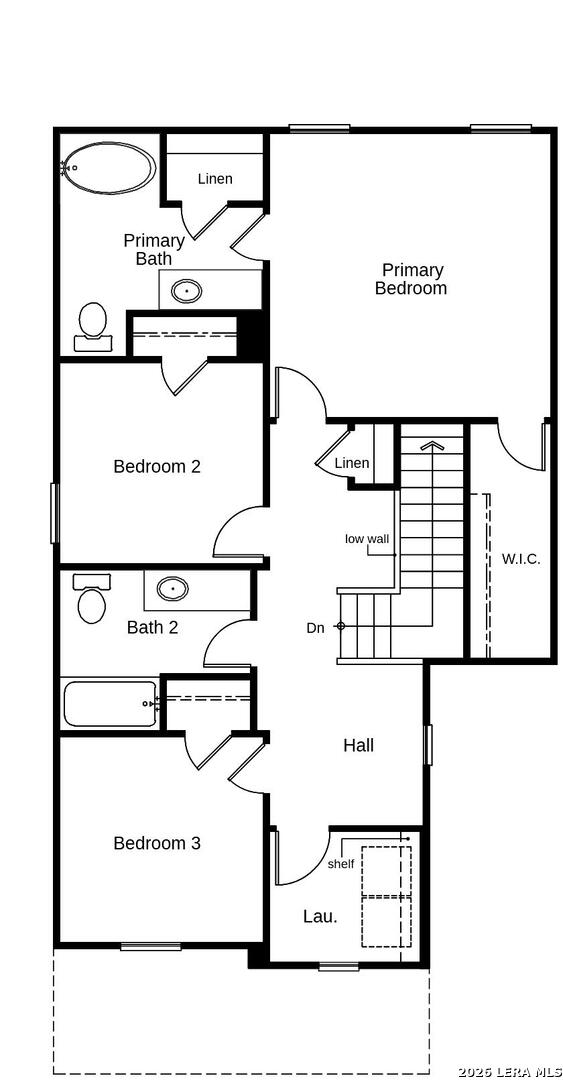 9547 Boxfield Road San Antonio TX 78222
