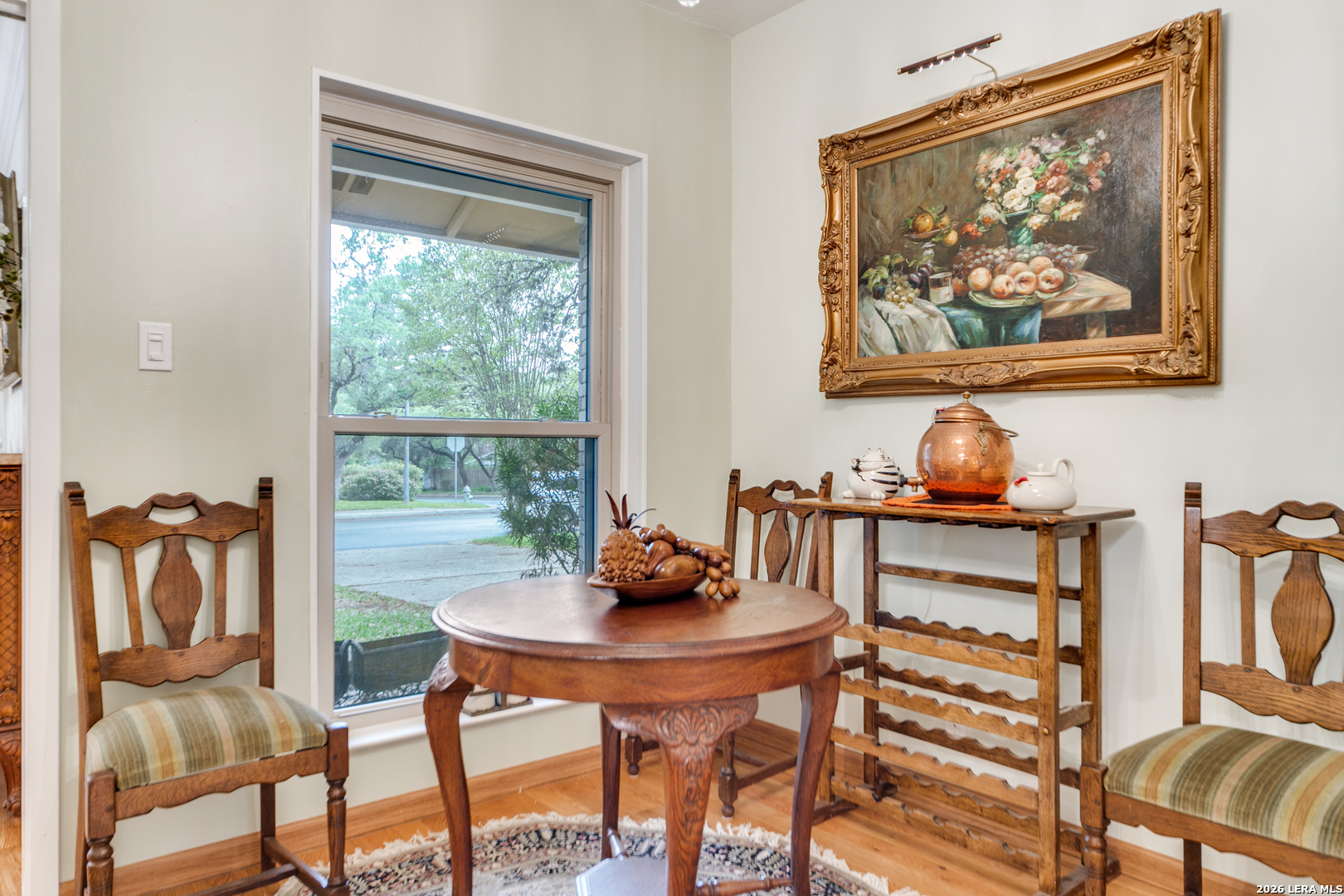 13058 N Hunters Circle San Antonio TX 78230