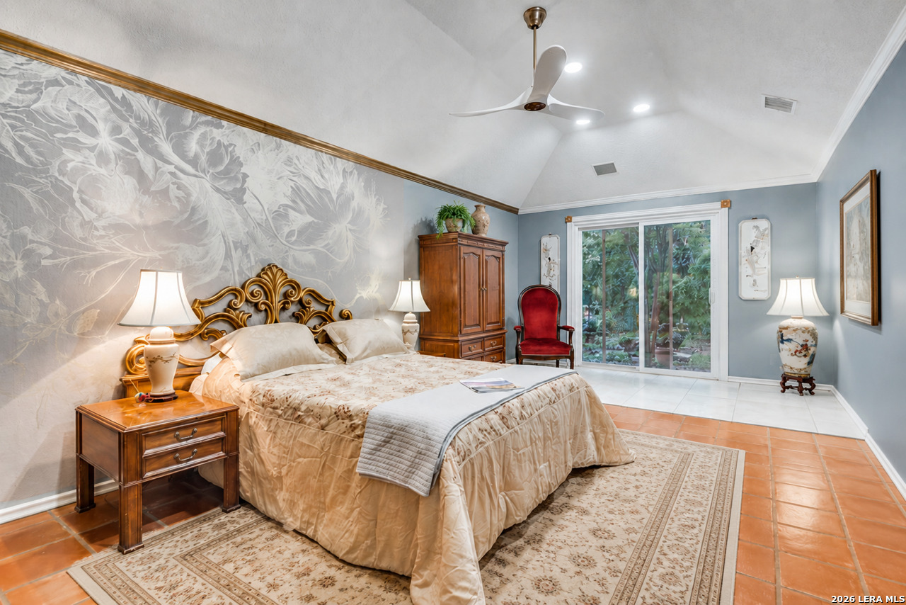 13058 N Hunters Circle San Antonio TX 78230