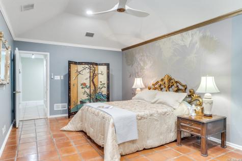 13058 N Hunters Circle San Antonio TX 78230