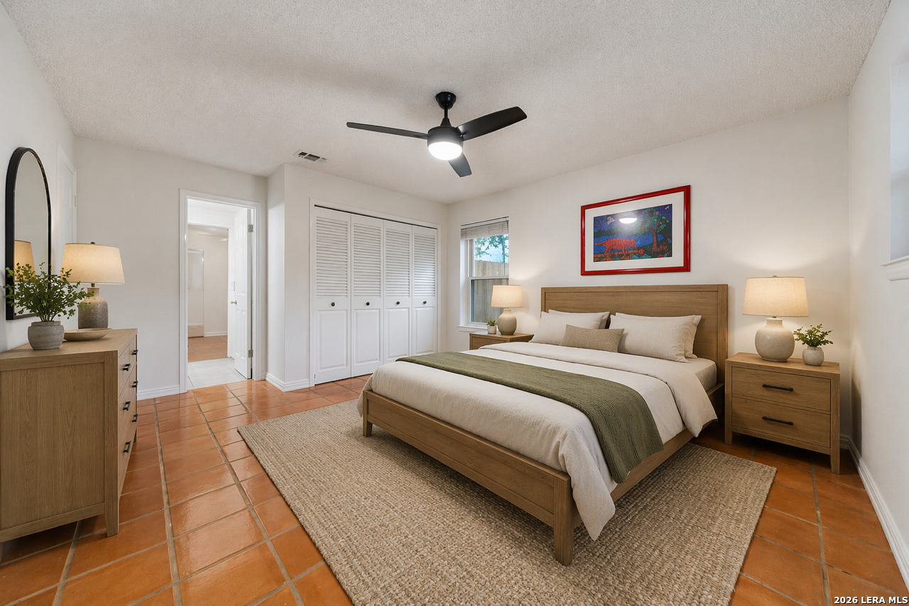 13058 N Hunters Circle San Antonio TX 78230