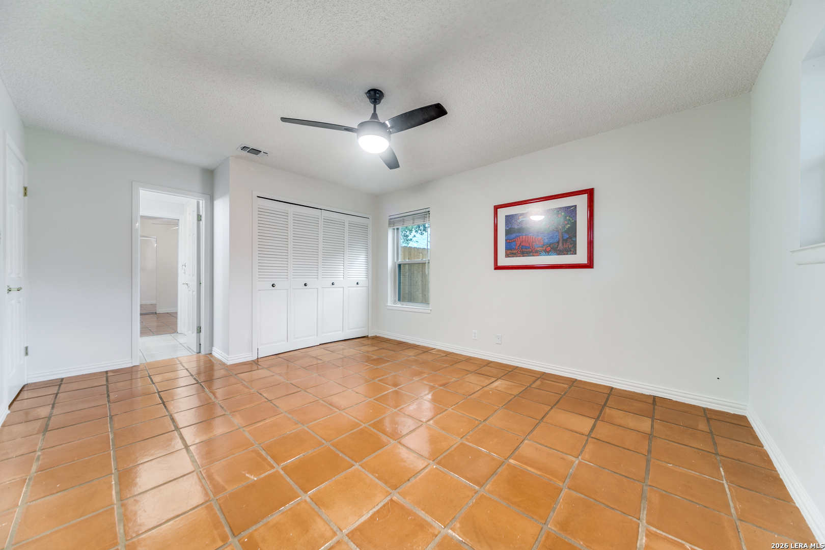 13058 N Hunters Circle San Antonio TX 78230