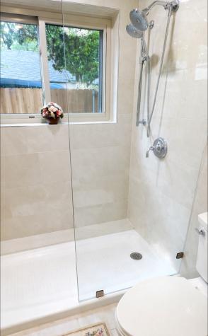 13058 N Hunters Circle San Antonio TX 78230