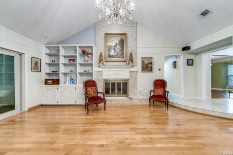 13058 N Hunters Circle San Antonio TX 78230