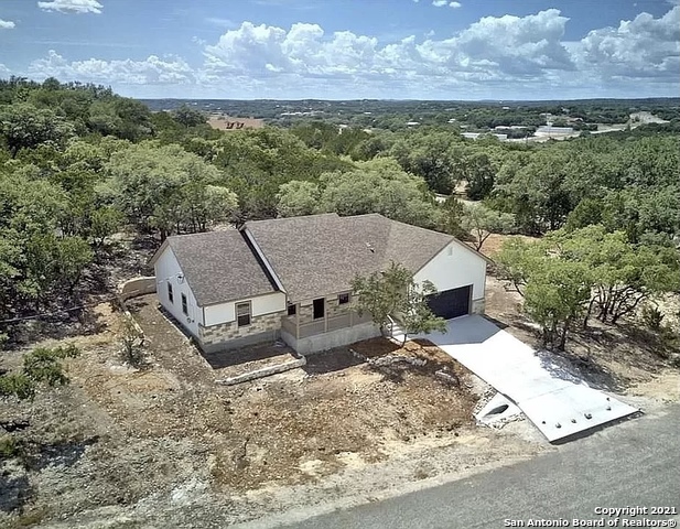 775 Cougar Drive Canyon Lake TX 78133