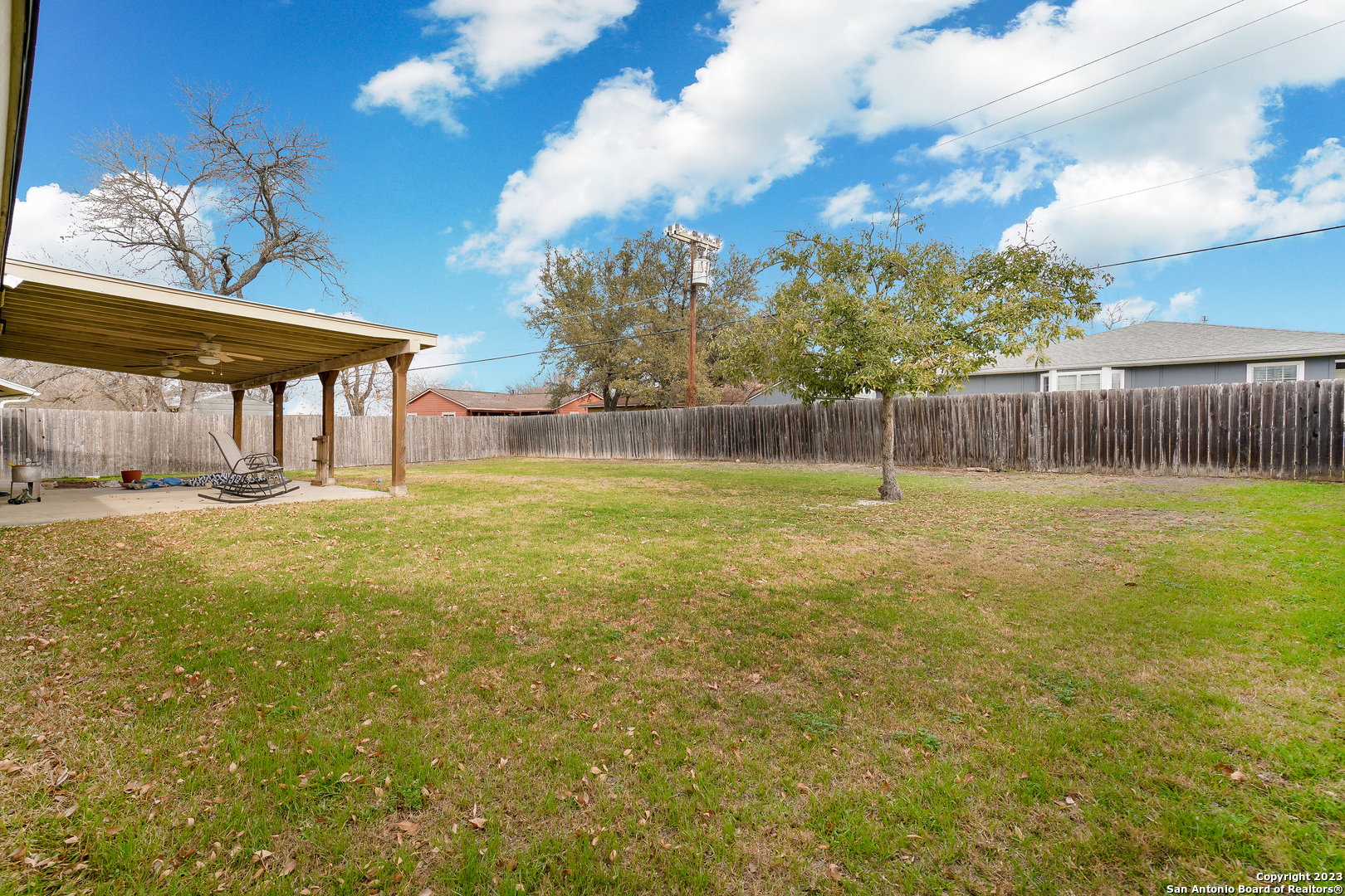 13722 Earlywood Street San Antonio TX 78233