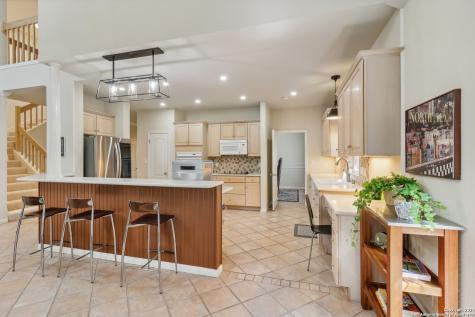 617 Evergreen New Braunfels TX 78130