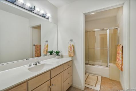 617 Evergreen New Braunfels TX 78130