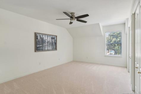 617 Evergreen New Braunfels TX 78130
