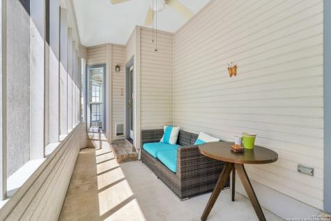 617 Evergreen New Braunfels TX 78130