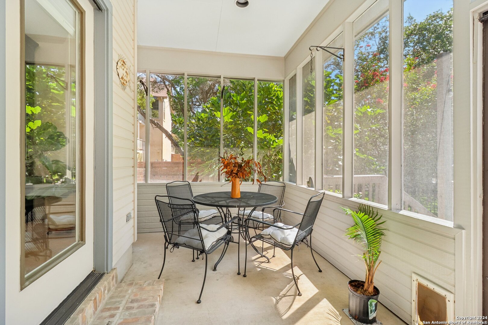 617 Evergreen New Braunfels TX 78130