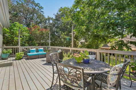 617 Evergreen New Braunfels TX 78130