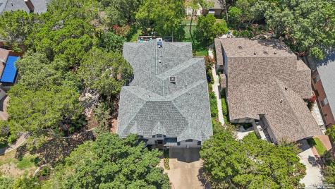 617 Evergreen New Braunfels TX 78130