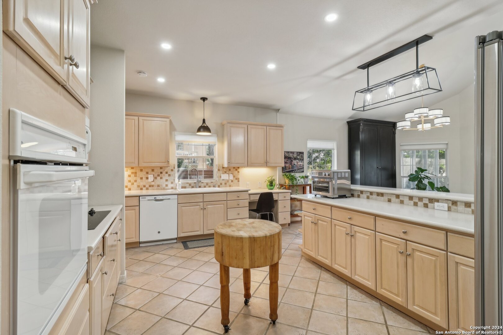 617 Evergreen New Braunfels TX 78130