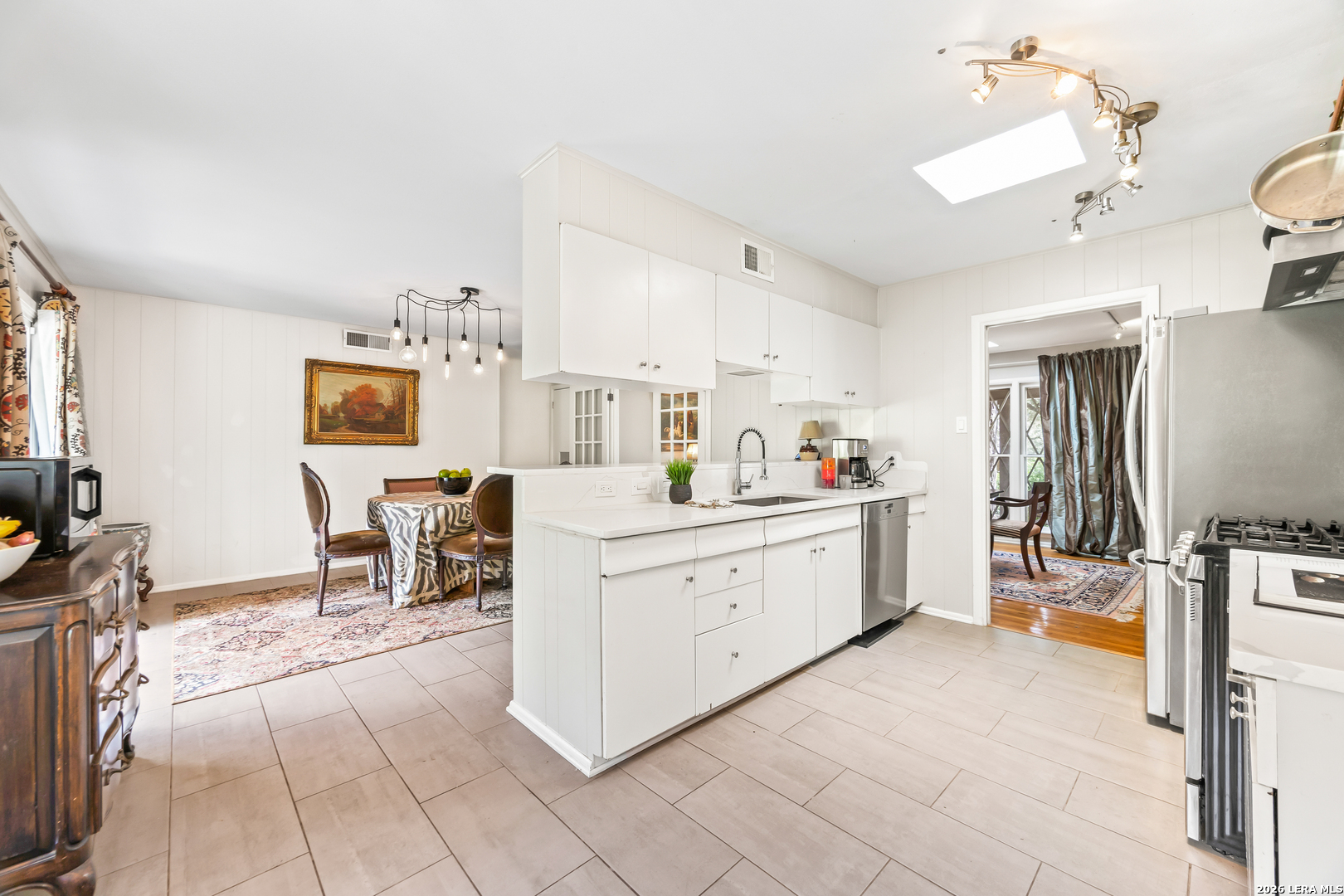 2823 Old Moss Road San Antonio TX 78217