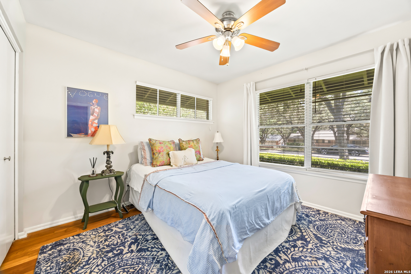 2823 Old Moss Road San Antonio TX 78217