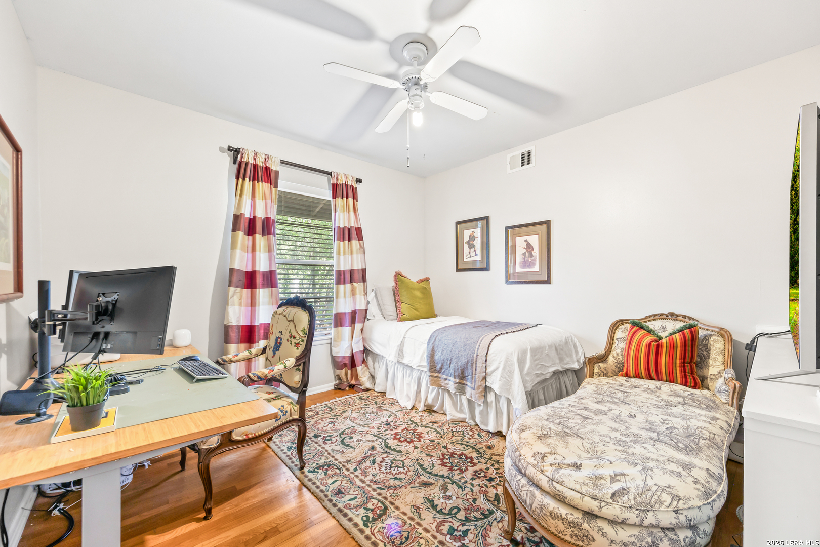 2823 Old Moss Road San Antonio TX 78217