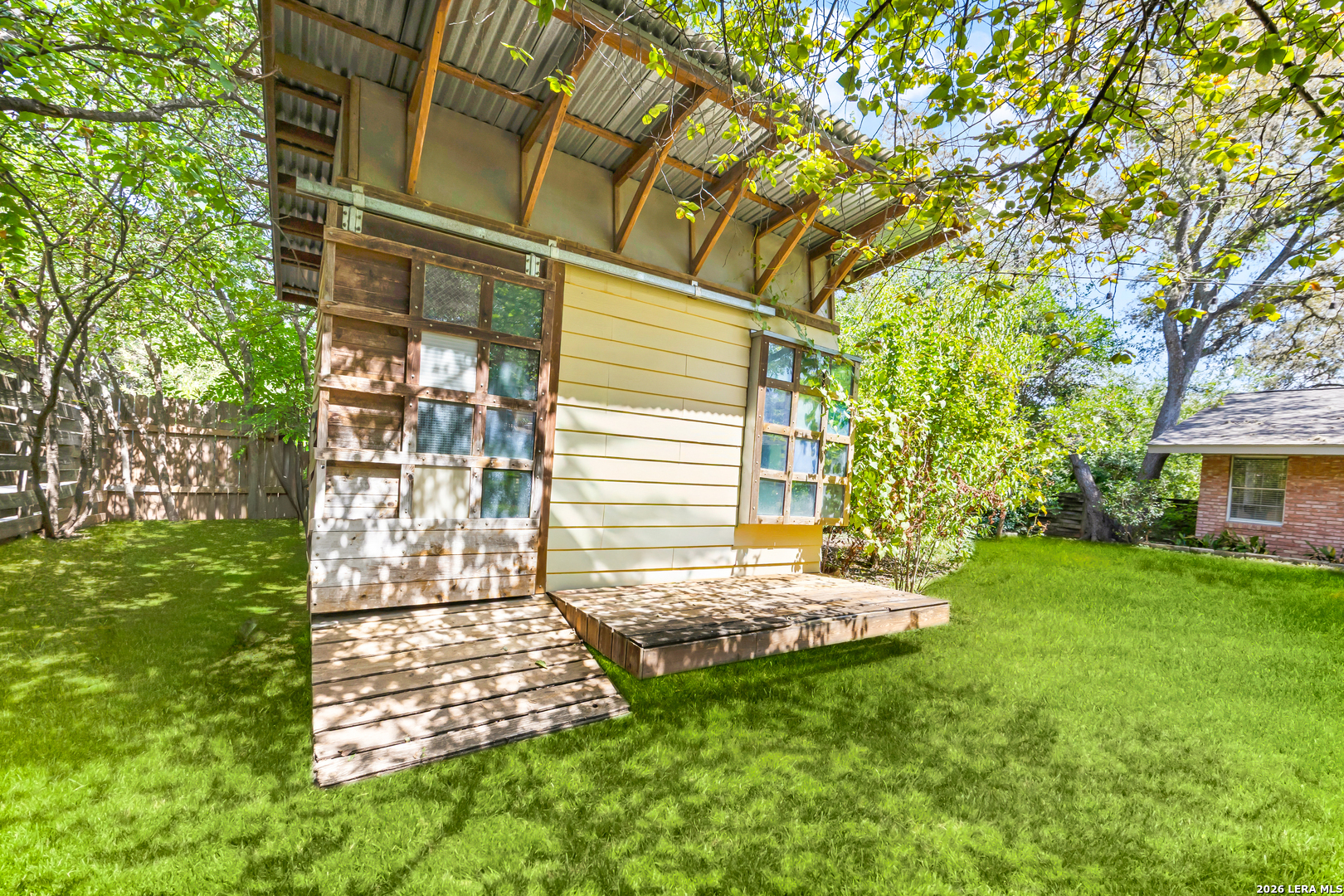 2823 Old Moss Road San Antonio TX 78217