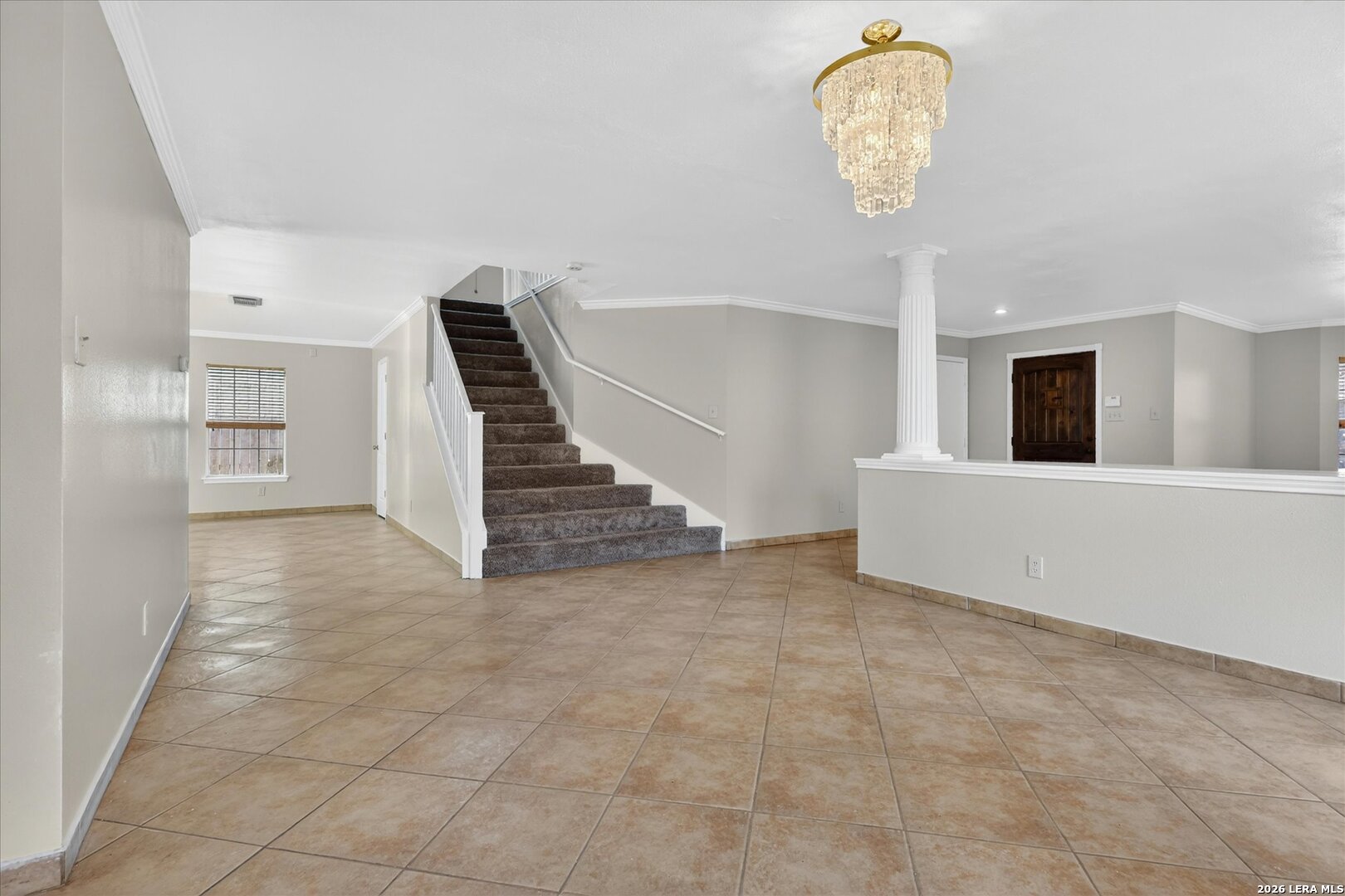 22023 Legend Point San Antonio TX 78258