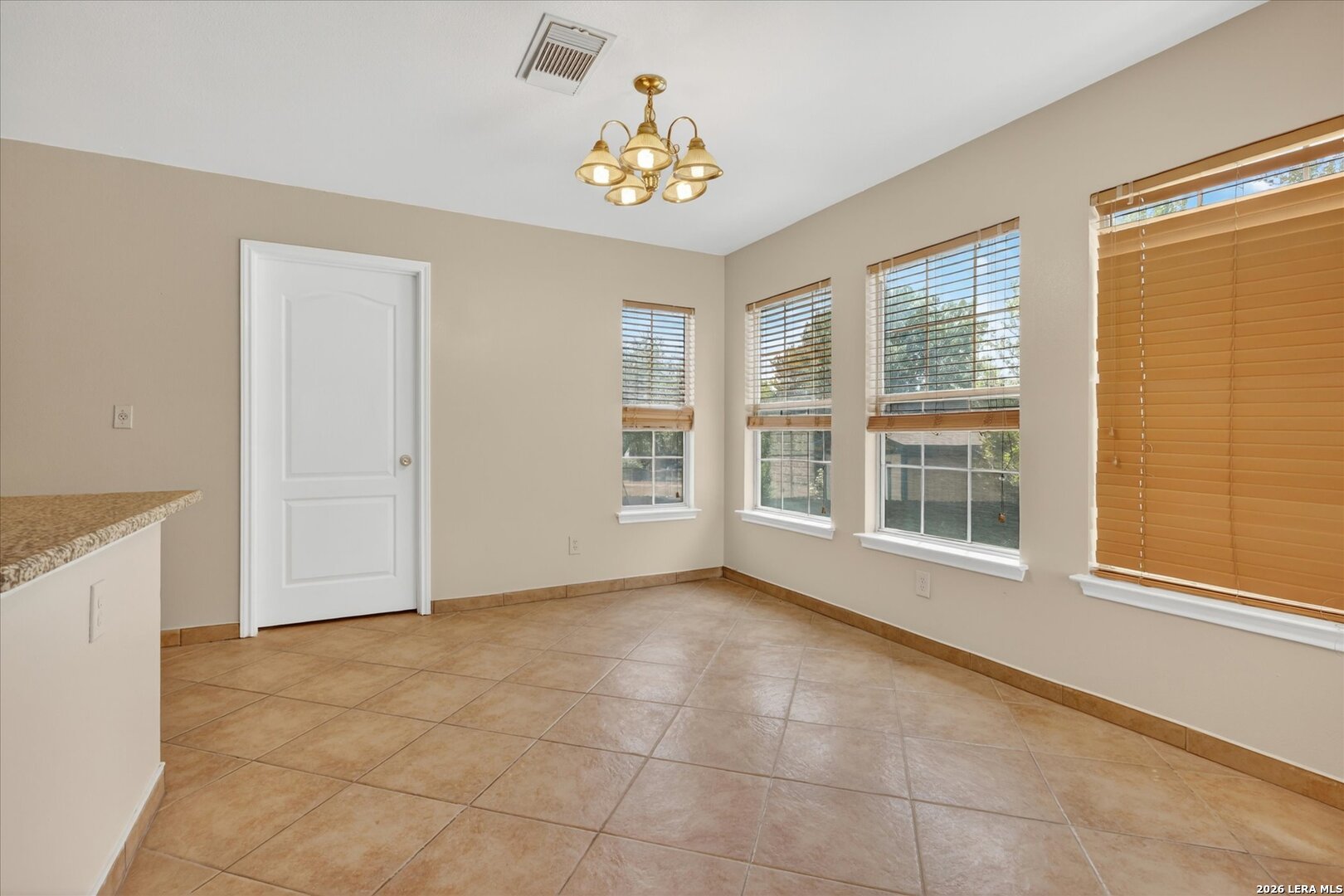 22023 Legend Point San Antonio TX 78258