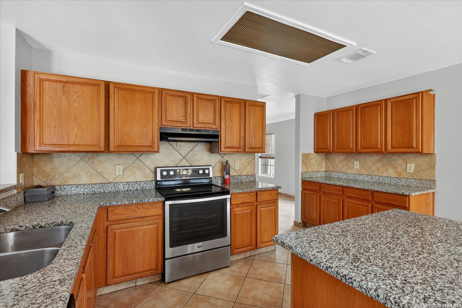 22023 Legend Point San Antonio TX 78258