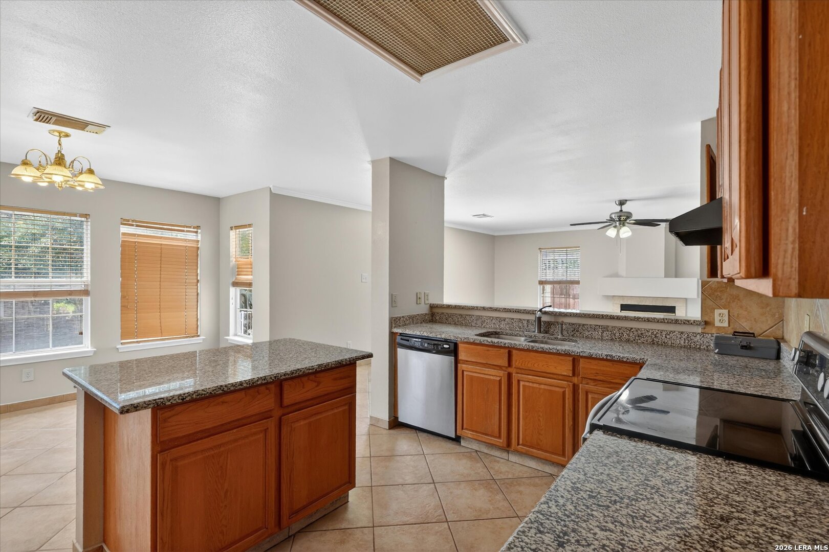 22023 Legend Point San Antonio TX 78258