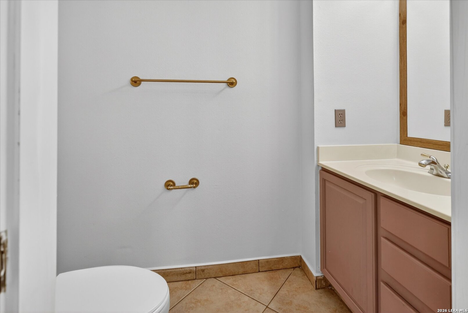 22023 Legend Point San Antonio TX 78258