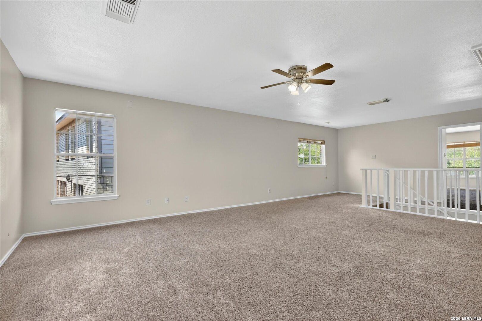 22023 Legend Point San Antonio TX 78258