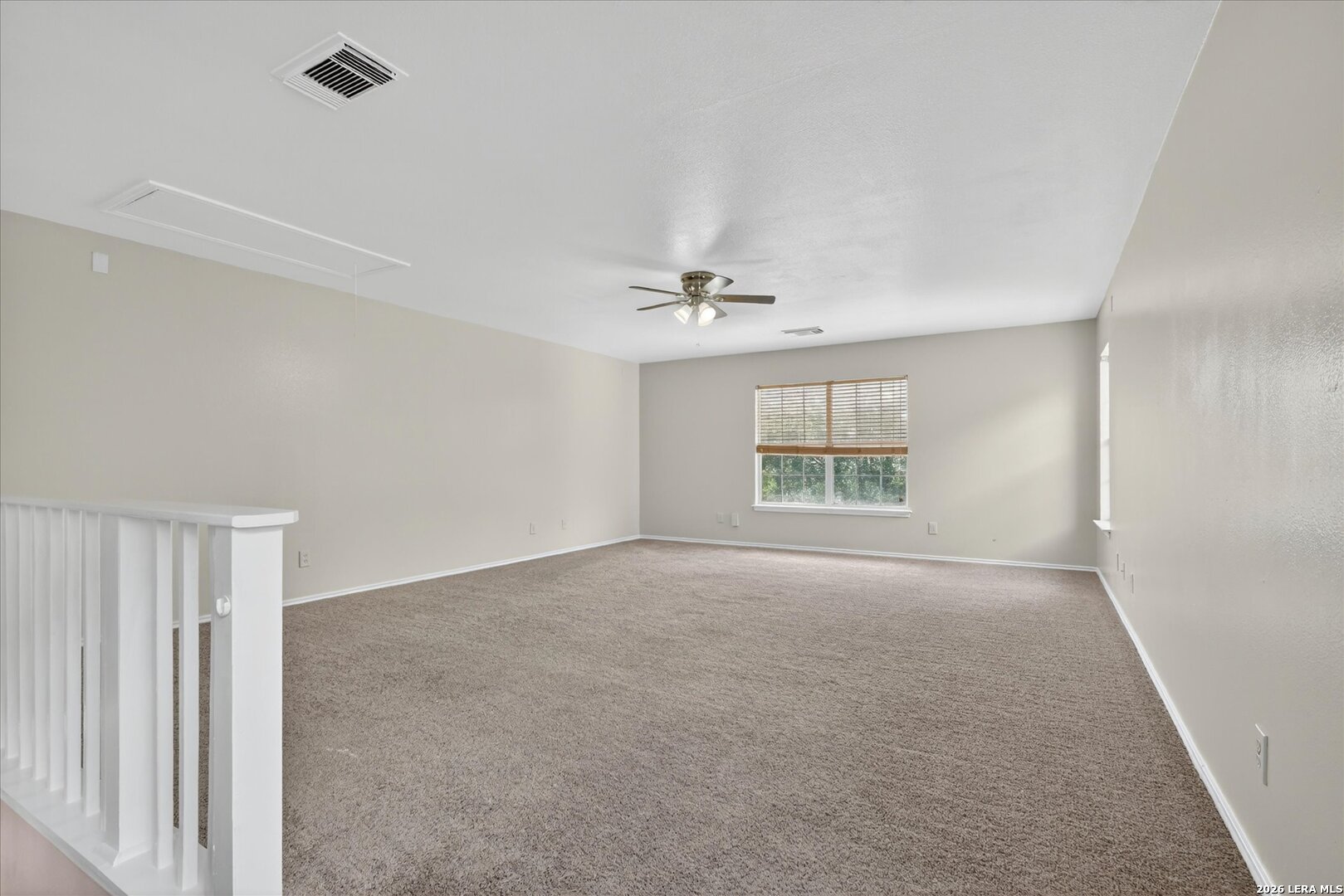 22023 Legend Point San Antonio TX 78258