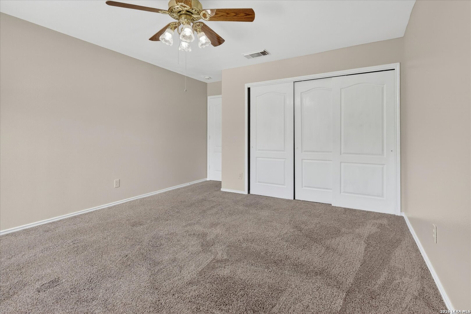 22023 Legend Point San Antonio TX 78258
