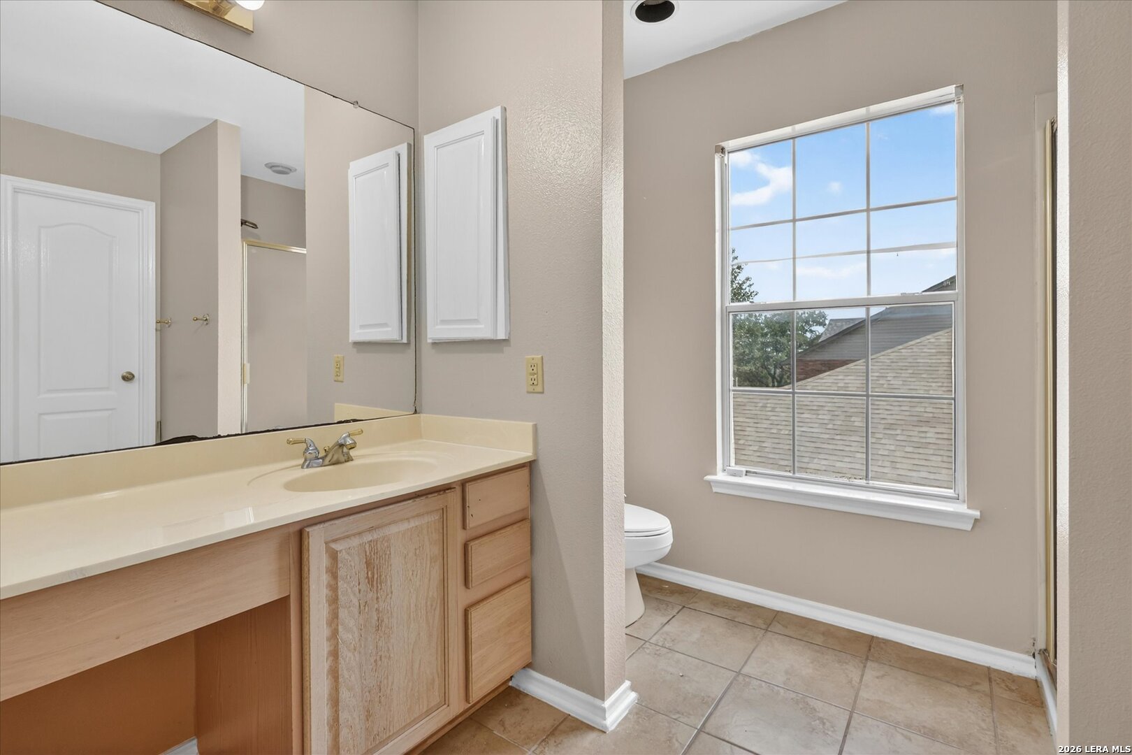 22023 Legend Point San Antonio TX 78258
