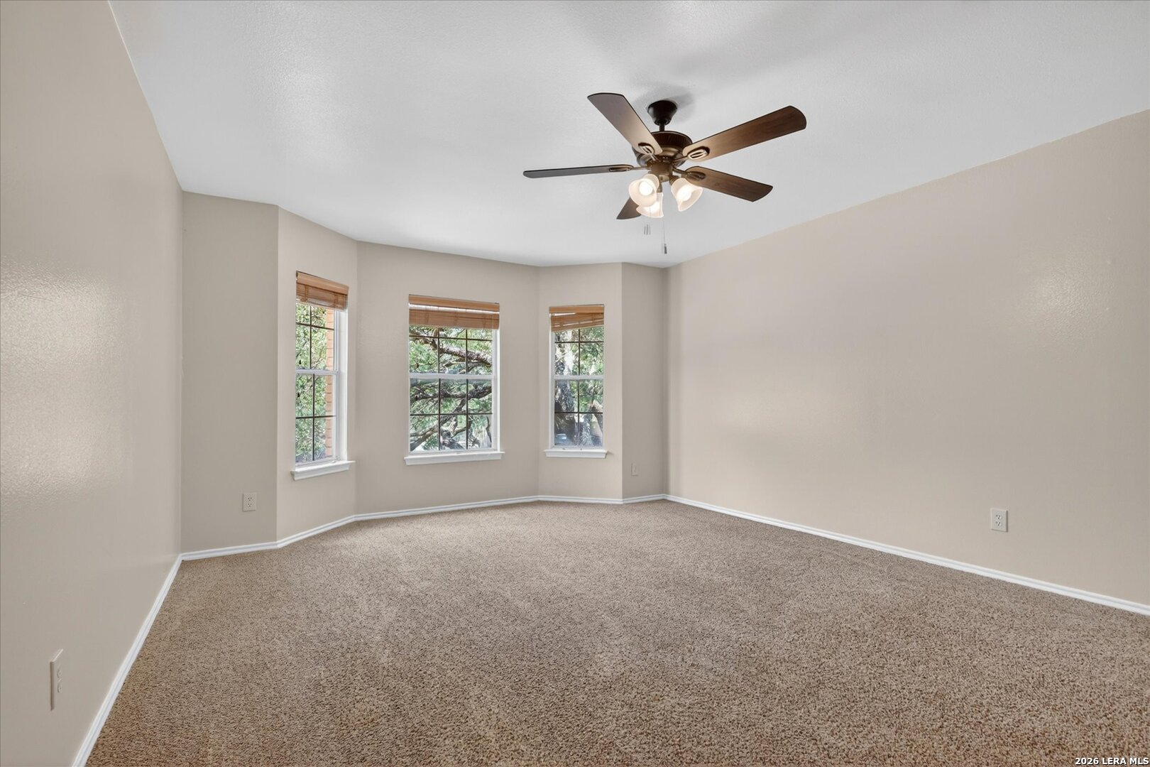 22023 Legend Point San Antonio TX 78258