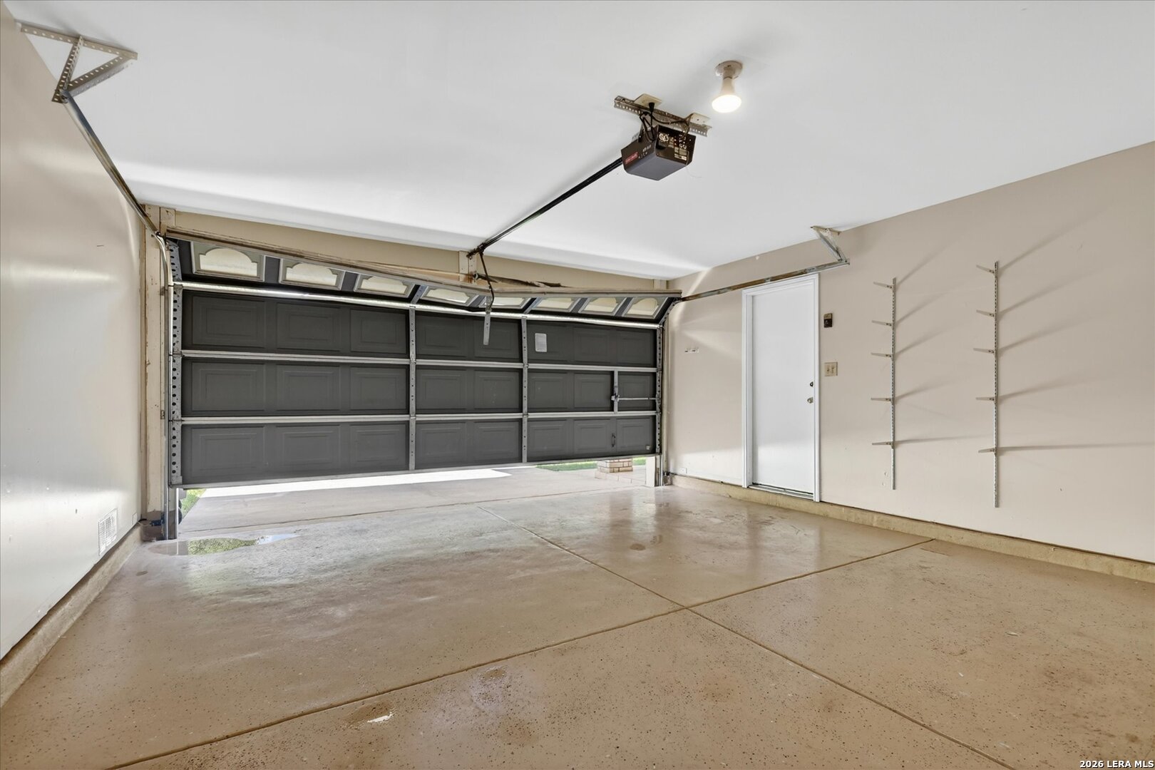 22023 Legend Point San Antonio TX 78258