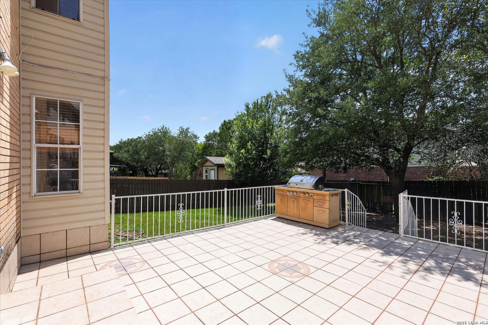 22023 Legend Point San Antonio TX 78258