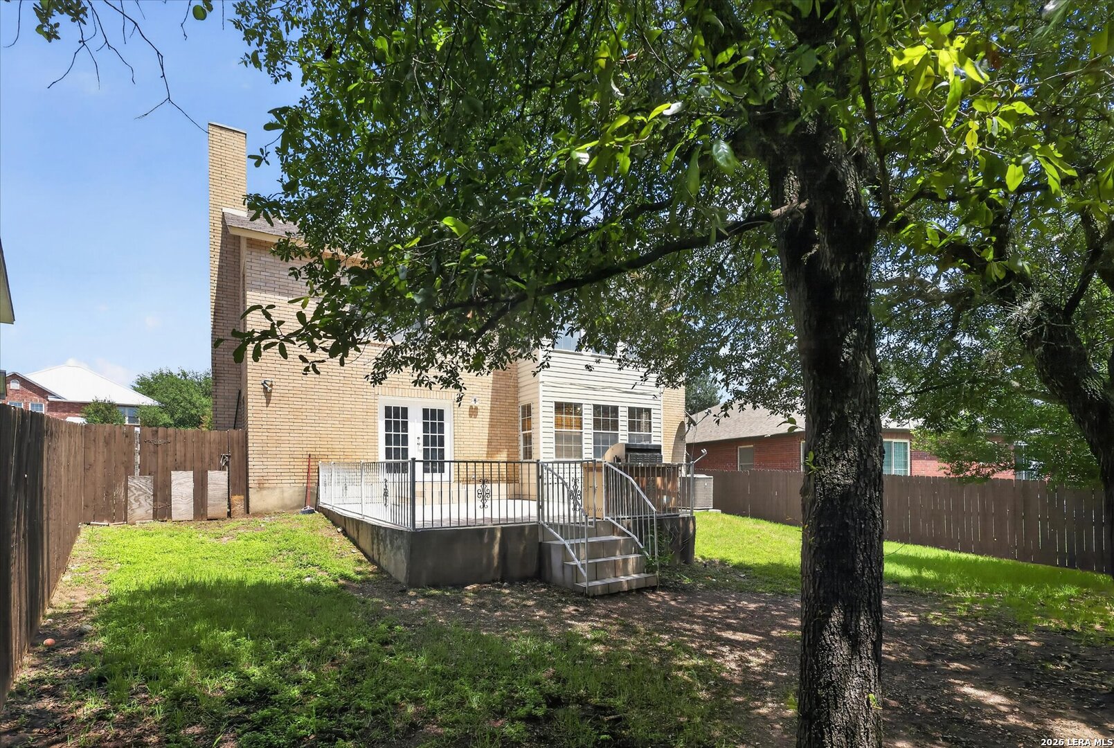 22023 Legend Point San Antonio TX 78258