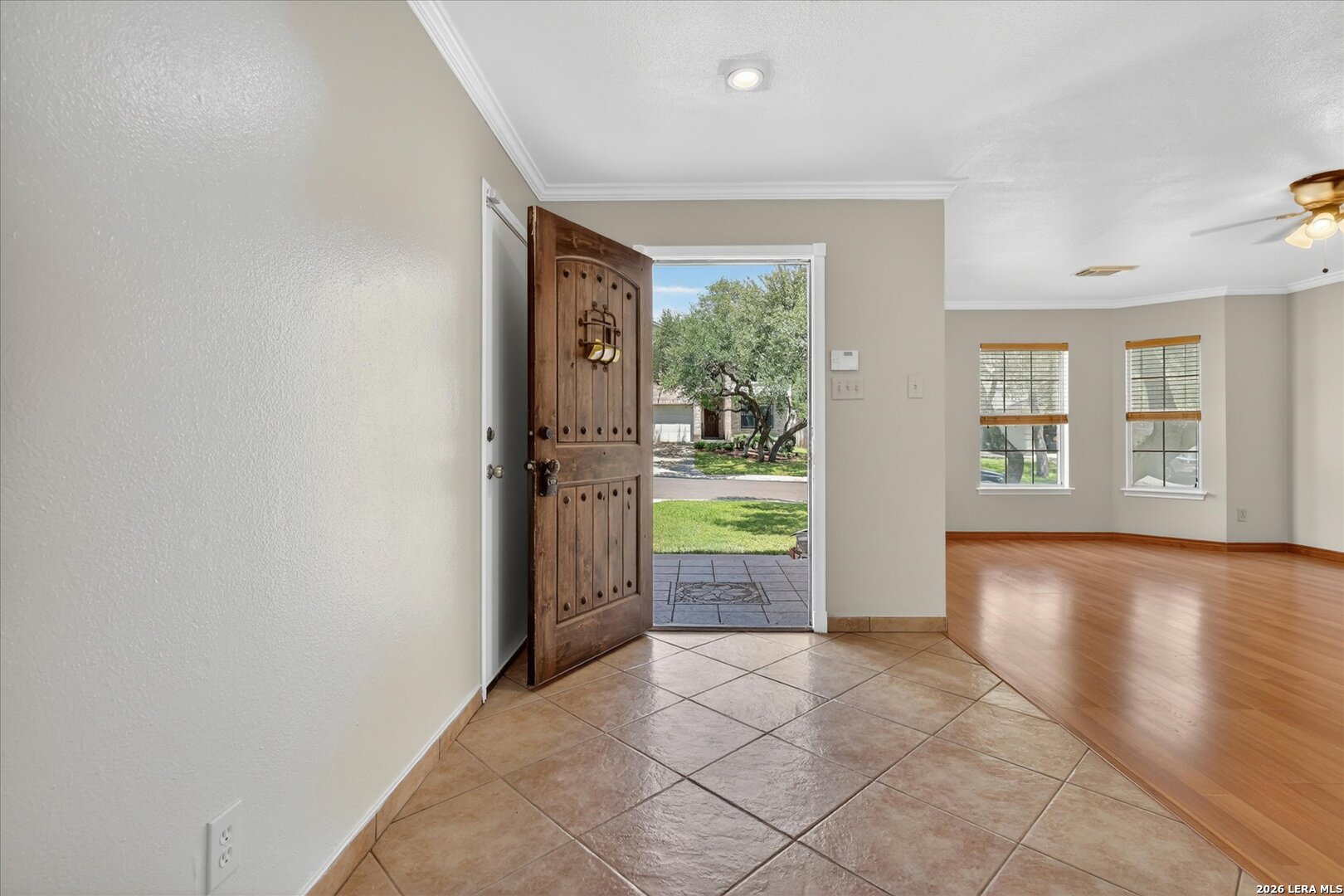 22023 Legend Point San Antonio TX 78258