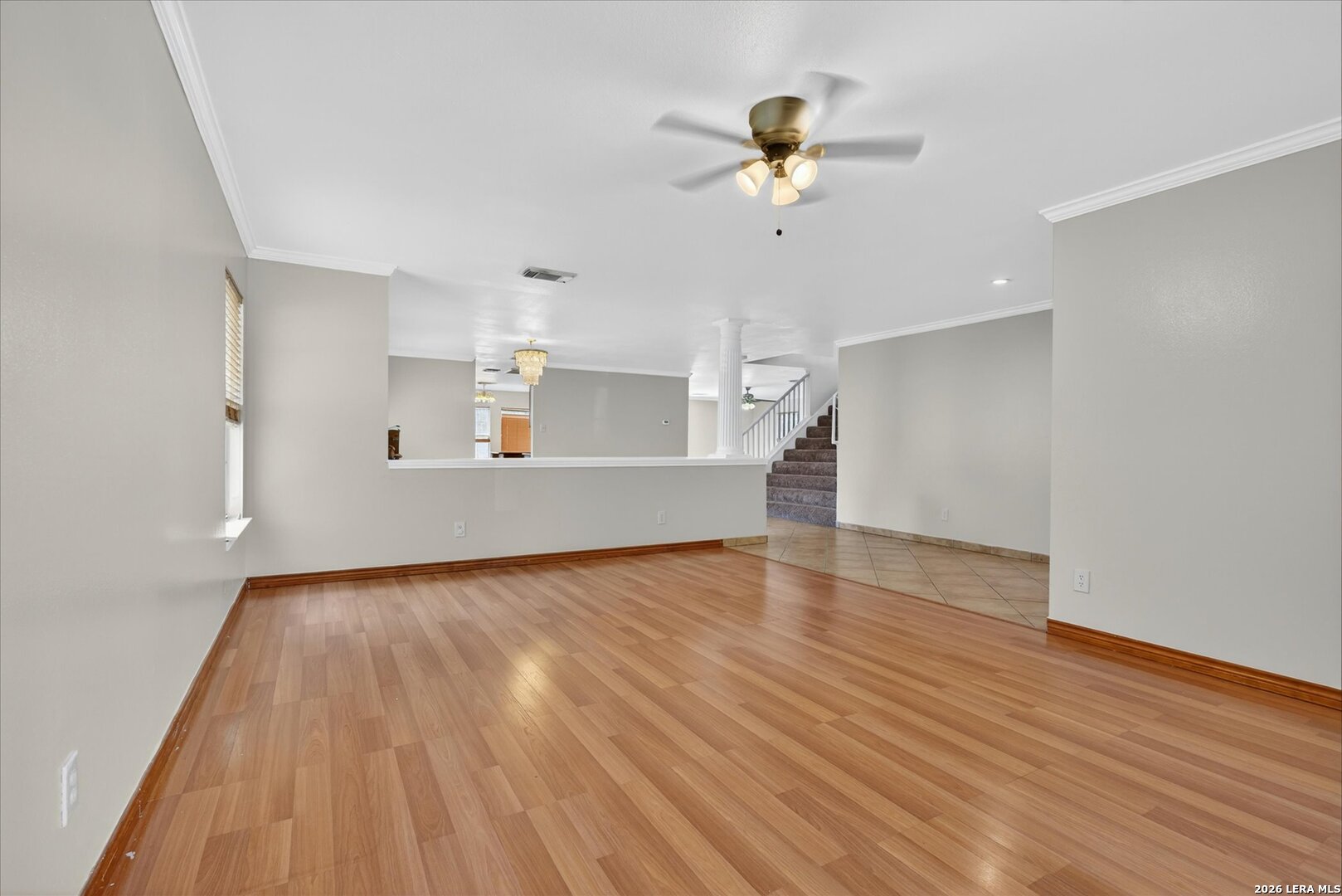 22023 Legend Point San Antonio TX 78258