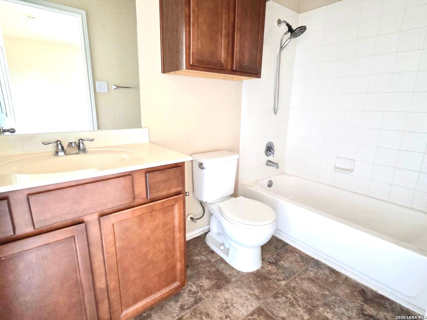 1431 Dove Bend San Antonio TX 78245