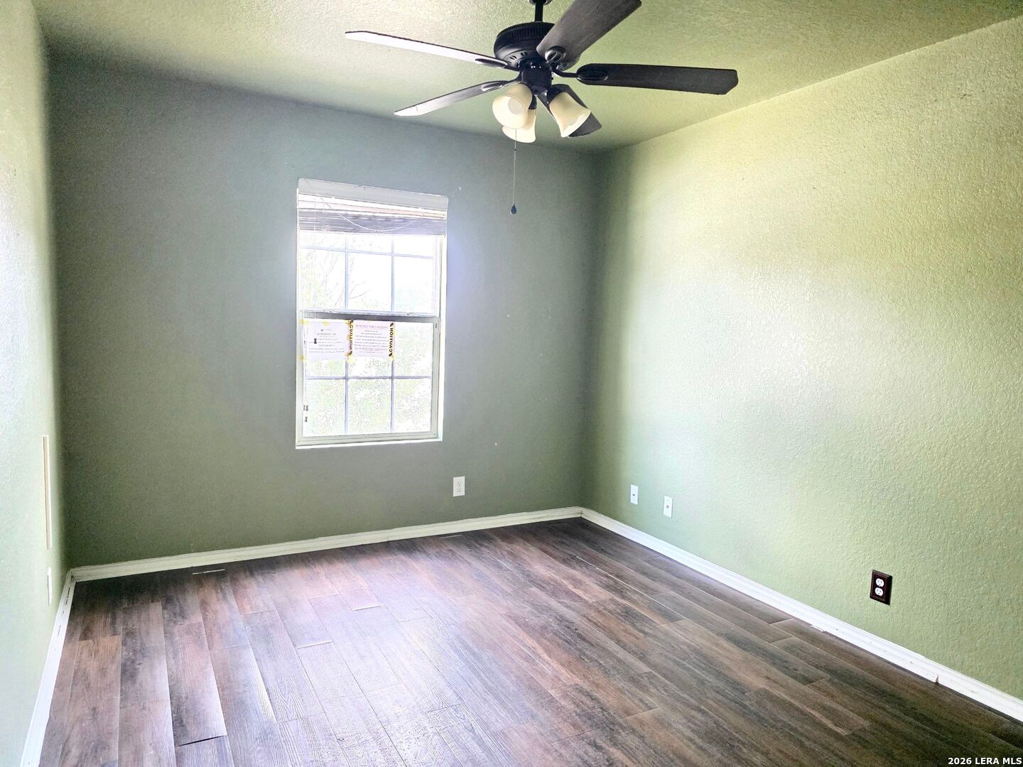 1431 Dove Bend San Antonio TX 78245