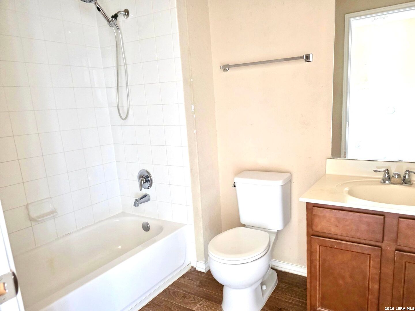 1431 Dove Bend San Antonio TX 78245