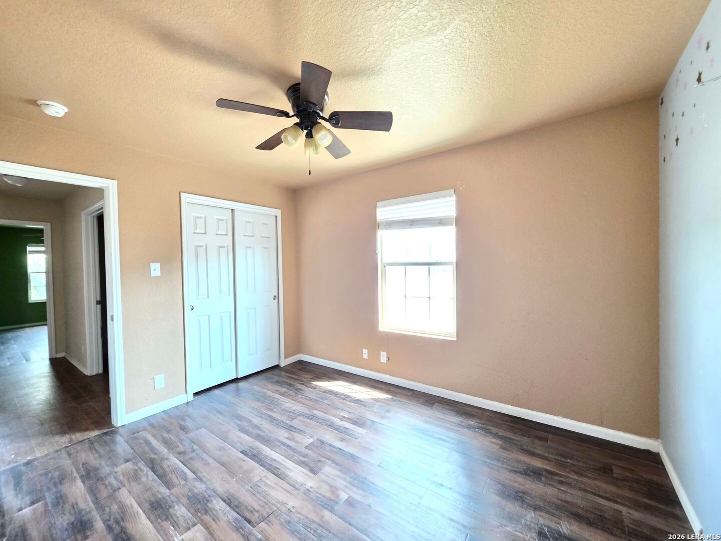 1431 Dove Bend San Antonio TX 78245