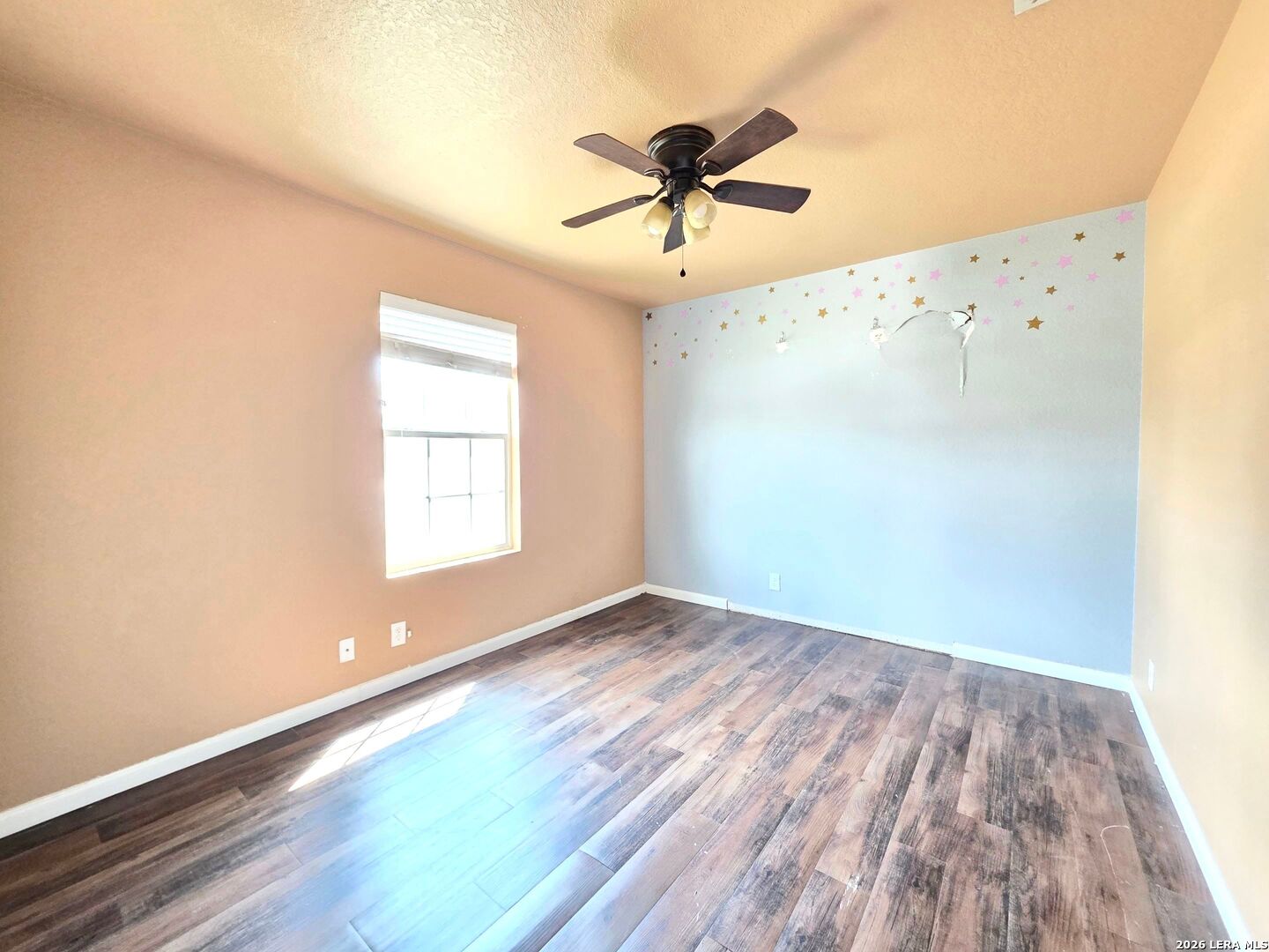 1431 Dove Bend San Antonio TX 78245