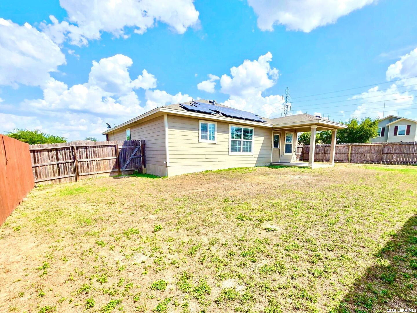 1431 Dove Bend San Antonio TX 78245