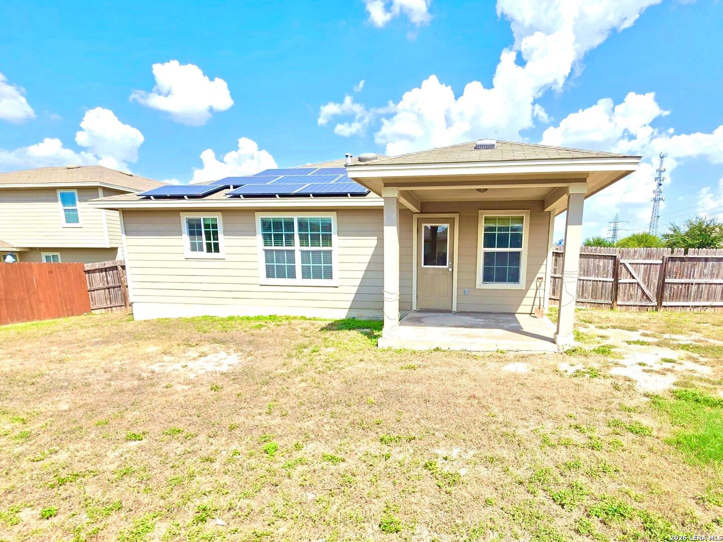 1431 Dove Bend San Antonio TX 78245