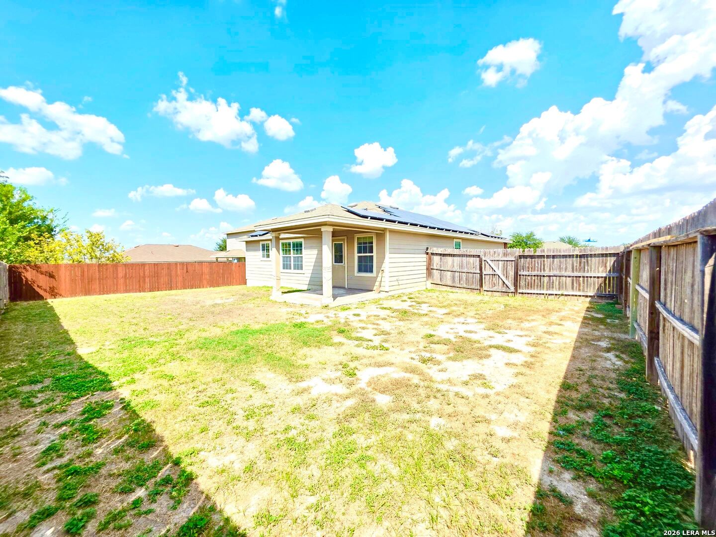 1431 Dove Bend San Antonio TX 78245