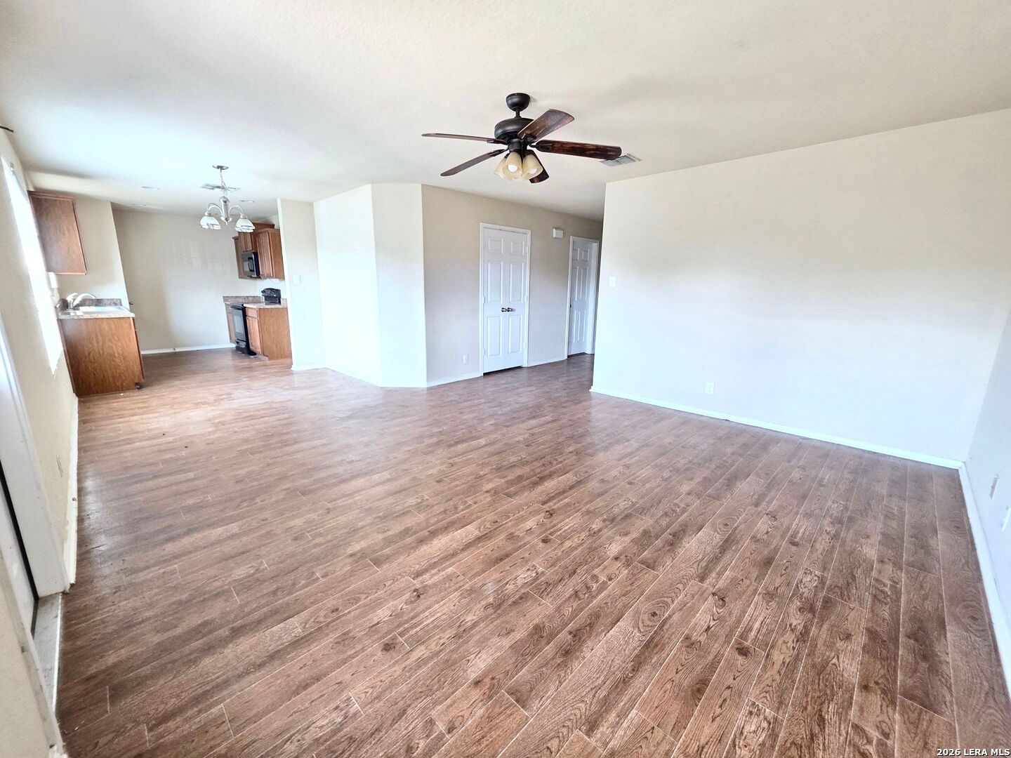 1431 Dove Bend San Antonio TX 78245