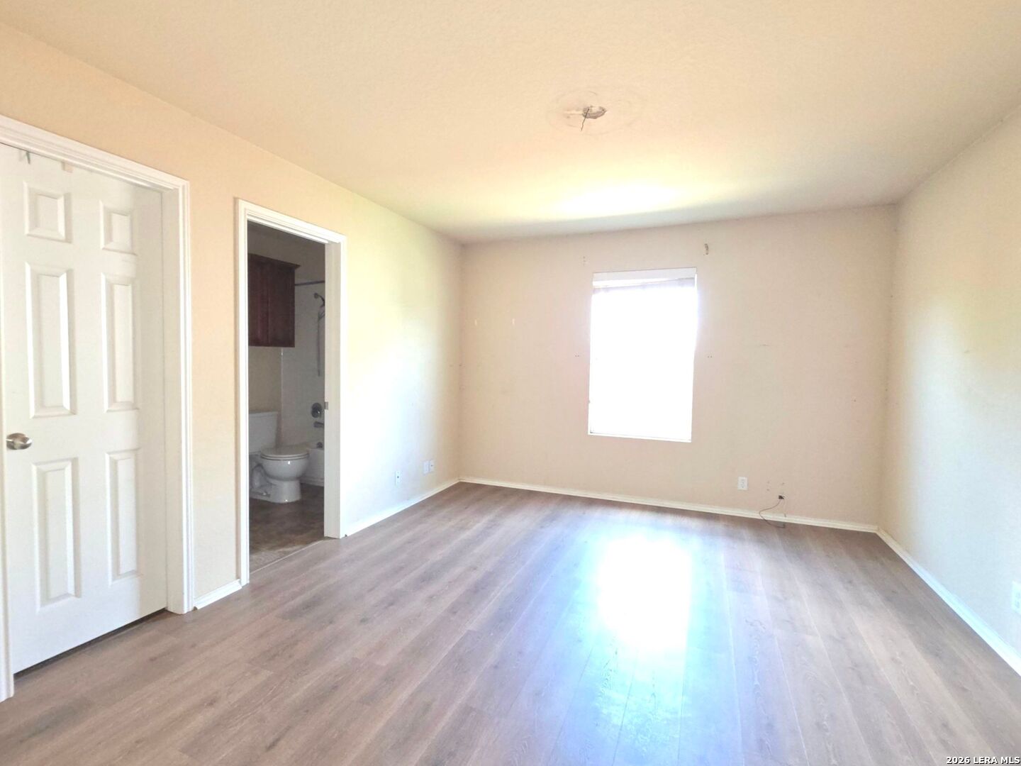 1431 Dove Bend San Antonio TX 78245