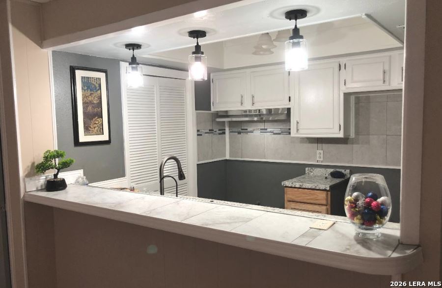7210 Northbluff San Antonio TX 78227