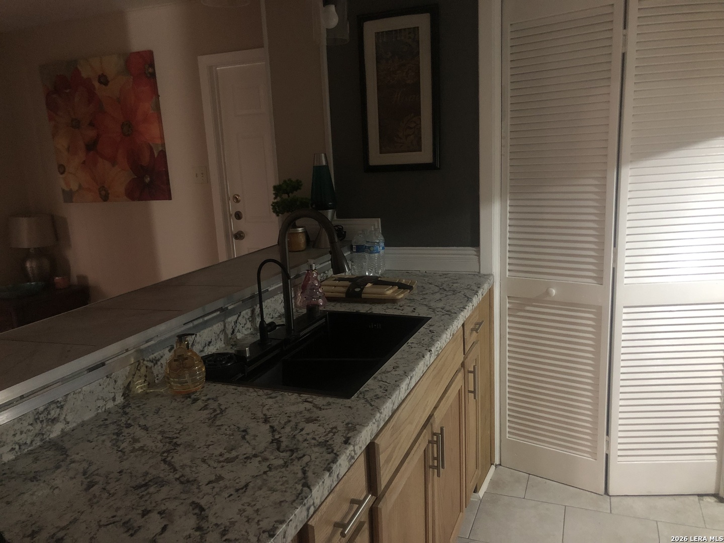 7210 Northbluff San Antonio TX 78227